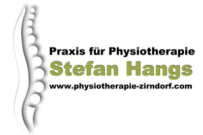 Praxis für Physiotherapie Zirndorf